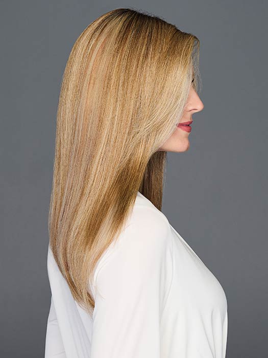 18In Top Billing by Raquel Welch - Regal Wigs